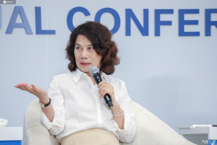 董明珠退出銀隆新能源？官方發(fā)聲明否認