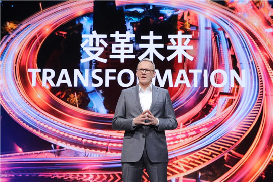 特斯拉,電動汽車,新能源汽車