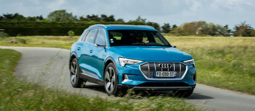 銷量，新能源車銷量，5月全球新能源車市