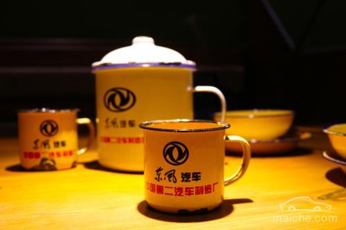 組建全新事業(yè)群 東風(fēng)自主這次能乘風(fēng)破浪嗎？