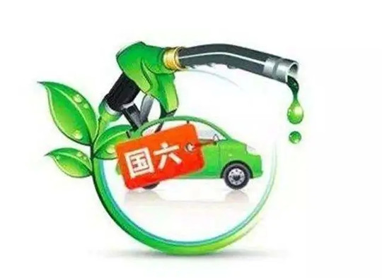 銷量，普拉多，一汽豐田，普拉多停產(chǎn),普拉多銷量