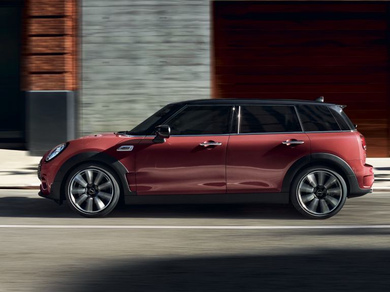 英國(guó)政府：疫情后不會(huì)出臺(tái)銷量激勵(lì)措施