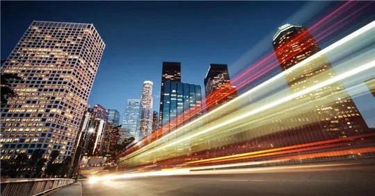 疫情，汽車降薪裁員,車企自救，海外疫情