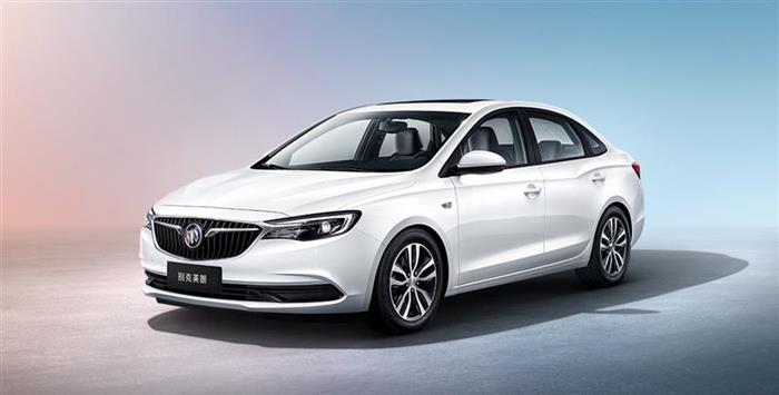 銷量，6月汽車銷量