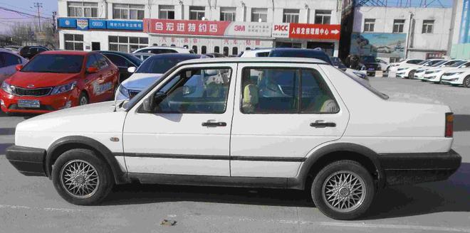 夏天就不用熱車了？“老司機(jī)”的話別全聽