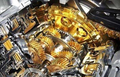 夏天就不用熱車了？“老司機(jī)”的話別全聽