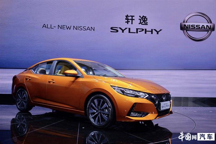 銷(xiāo)量，東風(fēng),6月汽車(chē)銷(xiāo)量