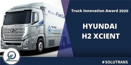 疫情，新能源汽車,自動駕駛,寧德時代