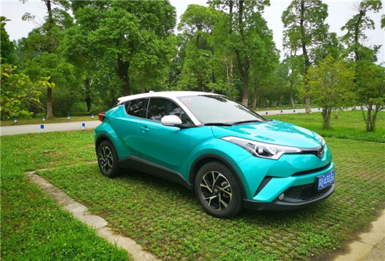 銷量，特斯拉，電池，特斯拉,汽車銷量
