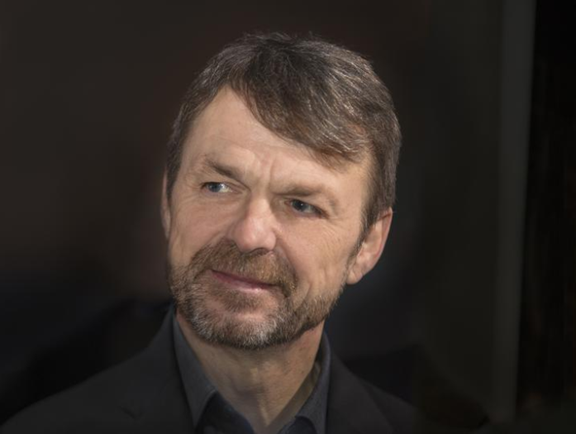 汽車制造商要求歐盟推遲執(zhí)行歐6排放新規(guī)