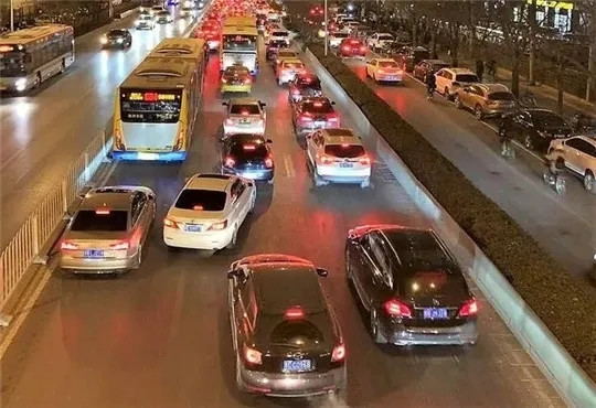 銷量，疫情，汽車銷量