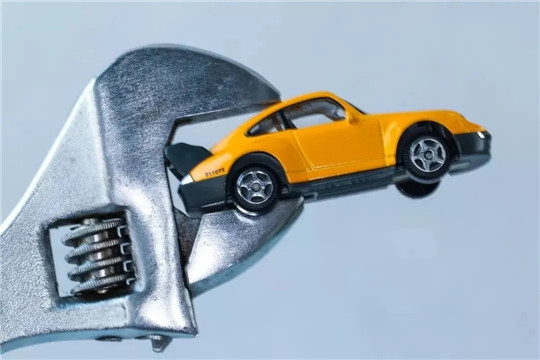 召回，新能源汽車