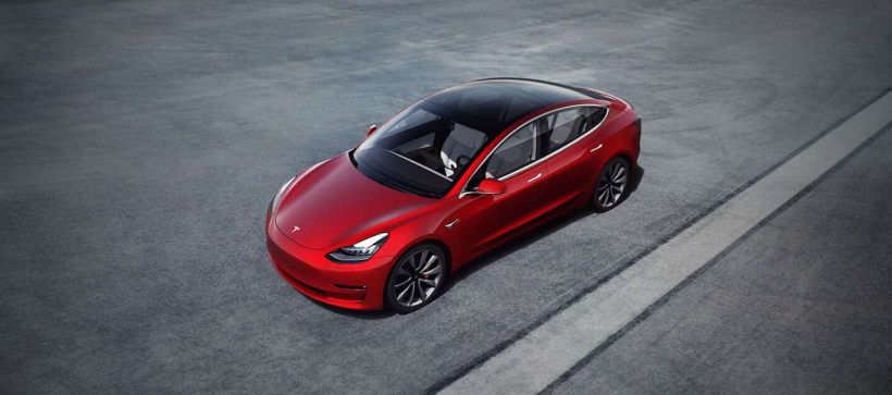 乘聯(lián)會(huì)：6月新能源乘用車(chē)銷(xiāo)量8.56萬(wàn)輛