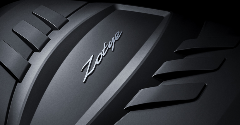 超30名眾泰員工索債上千萬(wàn) 鐵牛集團(tuán)或?qū)⒅亟M