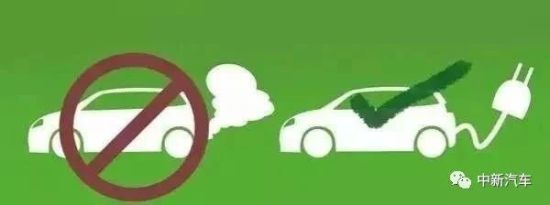 86家車企這項成績不合格 合資車企普遍墊底