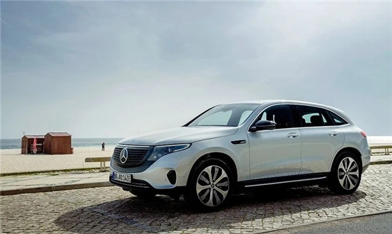 汽車(chē)銷(xiāo)量