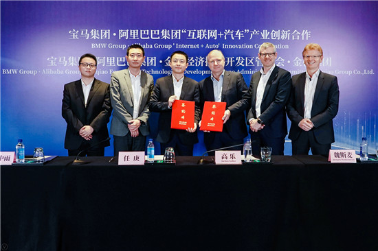 銷量，奔馳,汽車銷量,新能源汽車