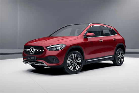 銷量，奔馳,汽車銷量,新能源汽車