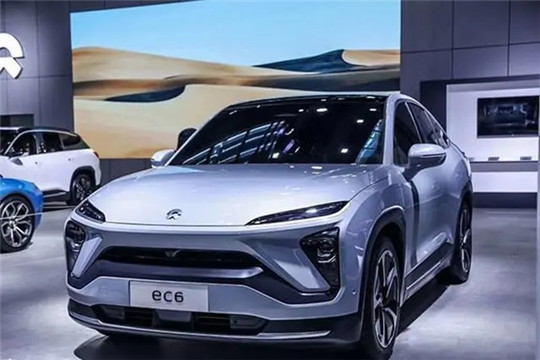 銷量，蔚來(lái)，特斯拉，特斯拉,汽車銷量,新能源汽車