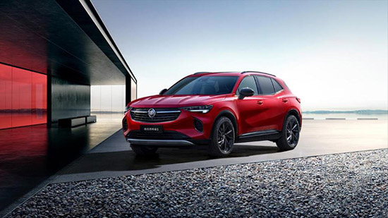 SUV，長(zhǎng)安CS75，哈弗H6