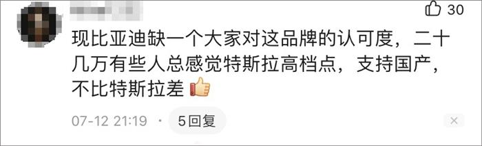 比亞迪，特斯拉，電池，華為，比亞迪,特斯拉,汽車銷量,新能源汽車