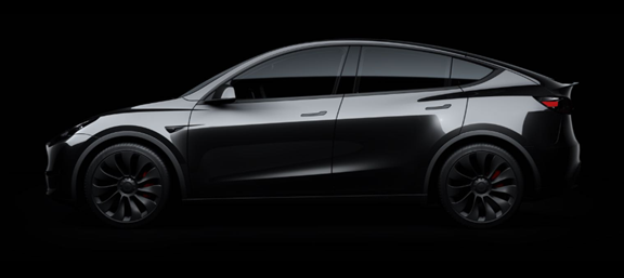 特斯拉德國工廠或?qū)⒐蛡?.05萬名員工