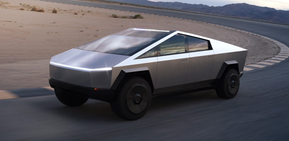 得克薩斯州為特斯拉新廠提供稅收補(bǔ)貼