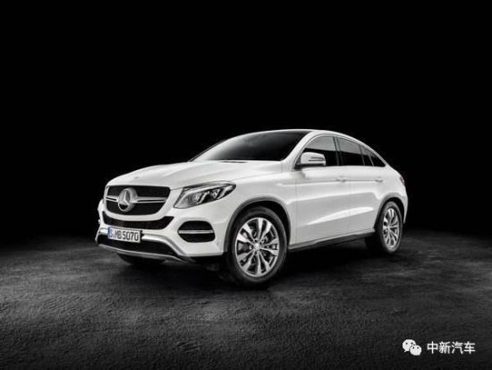 新車，特斯拉，特斯拉
