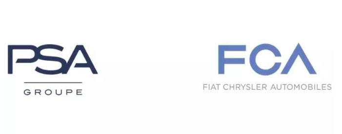 PSA和FCA合并后新集團(tuán)定名為STELLANTIS
