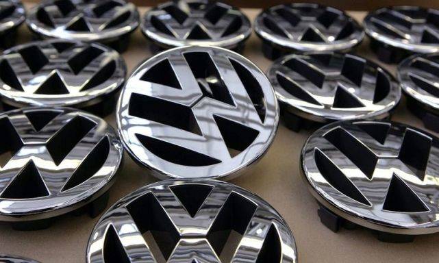 緩解成本壓力 大眾今年年內(nèi)將停止招聘新員工