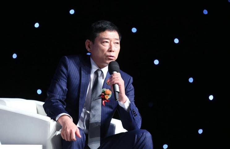 學(xué)豐田模式？長城汽車宣布組織架構(gòu)調(diào)整