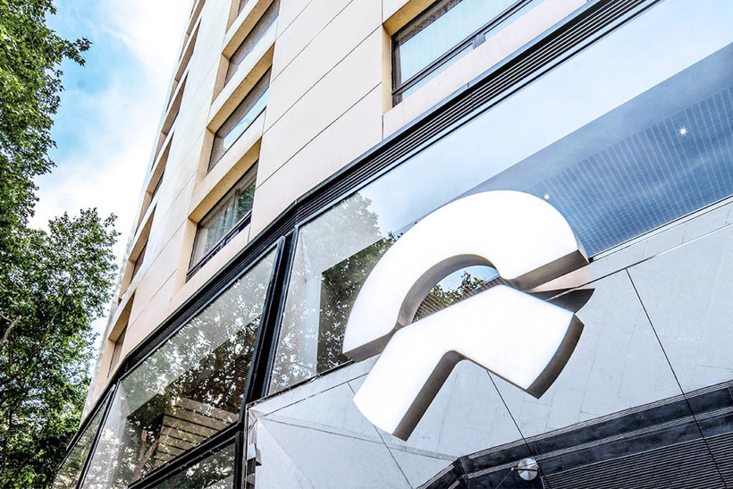 騰訊增持蔚來：新造車駛?cè)胭Y本廝殺2.0時(shí)