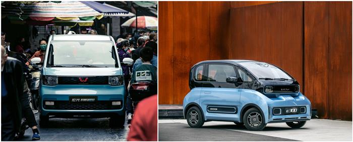 長(zhǎng)城汽車，歐拉,新能源汽車