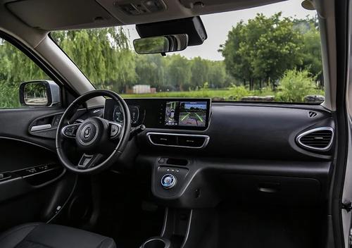 長(zhǎng)城汽車，歐拉,新能源汽車