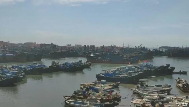 涉案28億 特大境外走私成品油案件告破