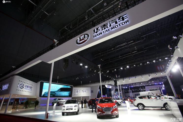 因負債逾期 華泰持曙光股份股權被凍結