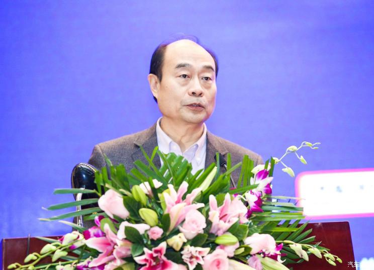 銷量，汽車銷量