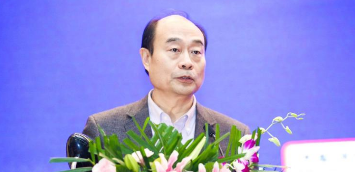 師建華：樂觀估計 下半年車市降幅在10%