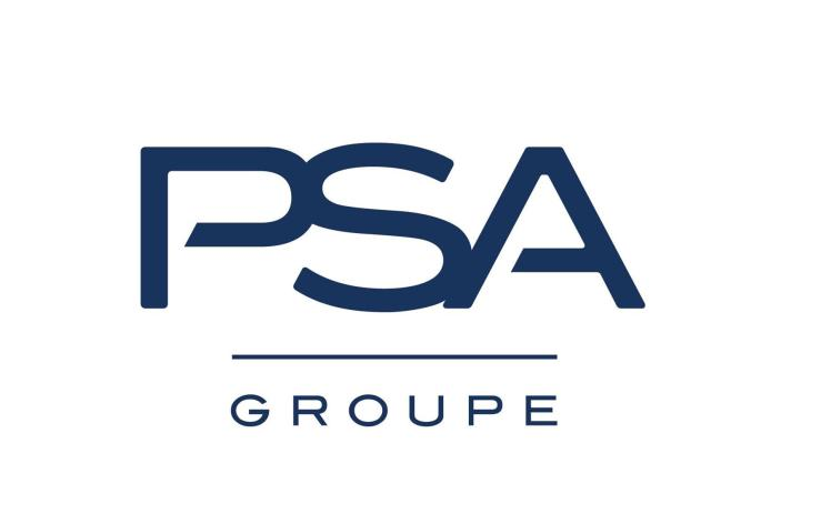 跌幅近46% PSA上半年實現(xiàn)銷量103萬輛