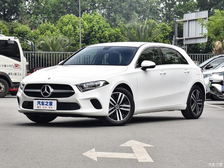 多款轎車停產(chǎn) 奔馳為削減成本大出血