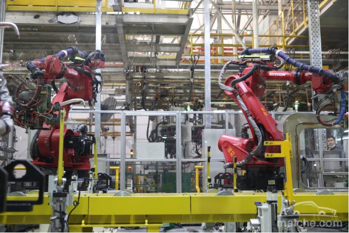 銷量，雷諾,6月汽車銷量