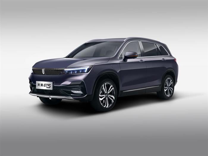 新車(chē)，新能源汽車(chē)