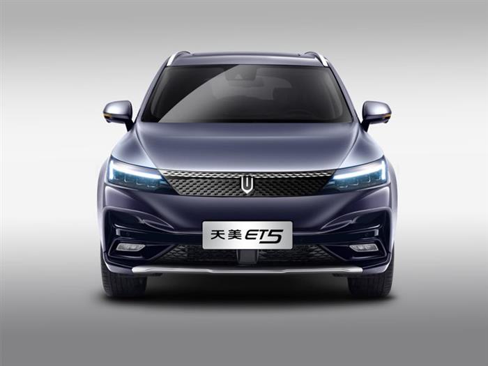 新車(chē)，新能源汽車(chē)