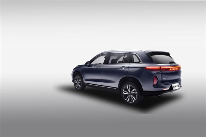 新車(chē)，新能源汽車(chē)