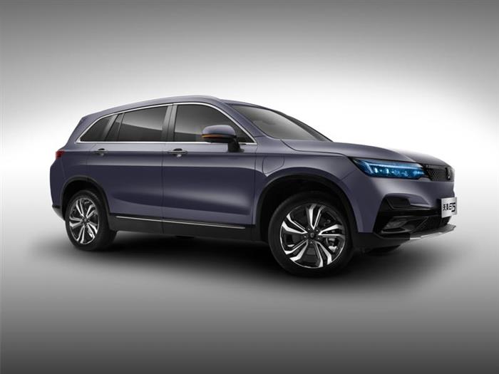 新車(chē)，新能源汽車(chē)