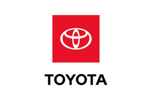 現(xiàn)代,豐田