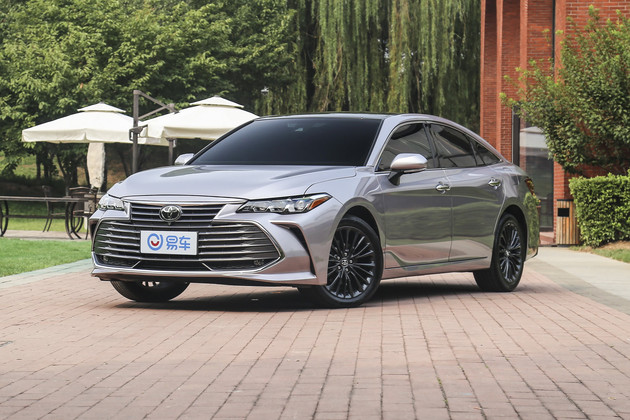 現(xiàn)代,豐田