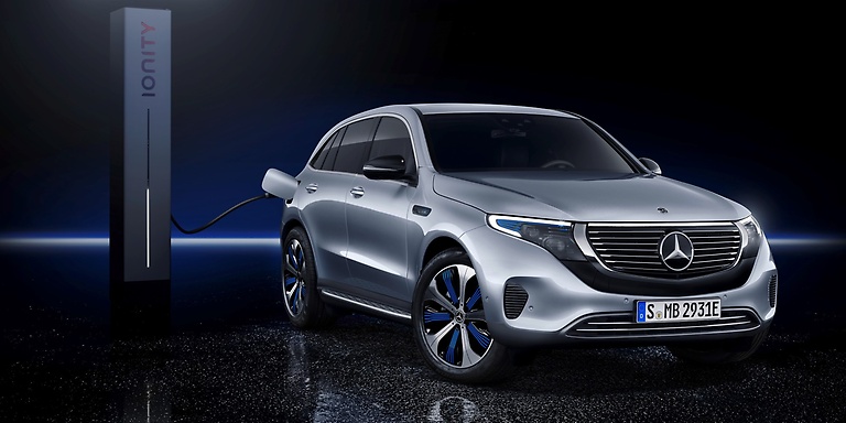 傳戴姆勒將繼續(xù)降低勞工成本 或?qū)⒉脝T2萬(wàn)人