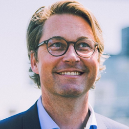 德國(guó)計(jì)劃在歐盟推行汽車(chē)通行費(fèi)