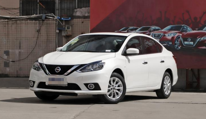 裁員2500人 日產(chǎn)汽車(chē)同意推遲關(guān)停工廠